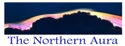 logo-thenorthernaura the northern aura service appartment